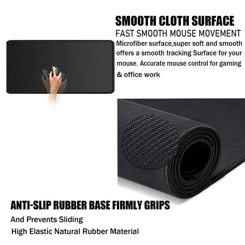 Cherry Blossom XXL Desk Mat