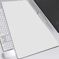 Cherry Blossom XXL Desk Mat