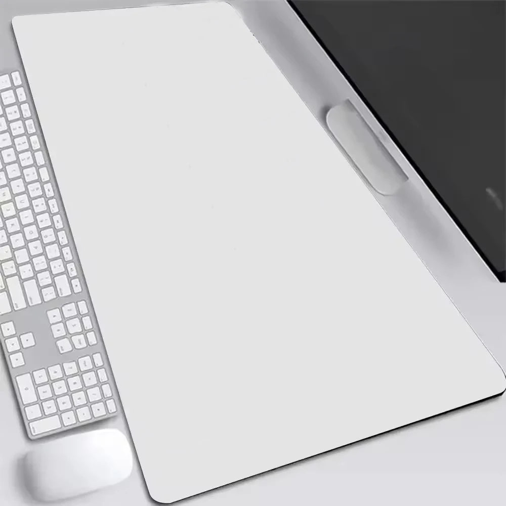 Cherry Blossom XXL Desk Mat